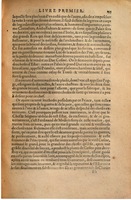 1608 - Thierry Rolin - Trésor politique - Augsbourg