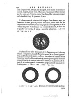 1553 - Jacopo Strada et Thomas Guérin - Épitome du Trésor des antiquités - BM Lyon