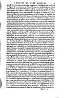 1619 - SHC - Trésor de l’histoire des langues de cet univers - BSB Munich