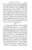 1639 - Étienne David - Trésor de l’amour divin - Vatican Apostolic Library