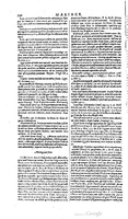 1629 - Veuve Nicolas Buon - Trésor du droit français (21754 T. 2) - BM Lyon