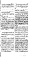 1629 - Veuve Nicolas Buon - Trésor du droit français (21754 T. 2) - BM Lyon