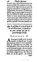 1646 - Antoine Cellier et Pierre Compagnon - Trésor spirituel contenant les obligations - BM Lyon