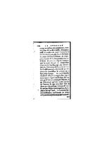 1578 - Benoît Rigaud - Trésor de médecine tant théorique que pratique - BnF