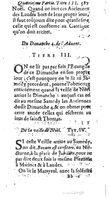 1651 - Jean Guillermet - Abrégé du trésor des cérémonies ecclésiastiques - BM Lyon