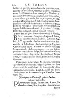 1557 Tresor de Evonime Philiatre Vincent_Page_279.jpg