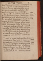1624 - Joseph Bouillerot - Trésor de l’histoire générale de notre temps - BnF Arsenal