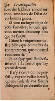 1608 - Théodore Reinsart - Les Marguerites françaises ou Trésor des Fleurs du bien-dire - BSB Munich