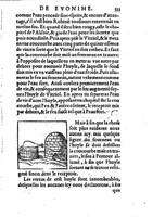 1559 veuve Balthazar Arnoullet et Antoine Vincent Trésor d’Evonime Philiatre_BM Lyon_Page_382.jpg