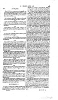 1629 - Veuve Nicolas Buon - Trésor du droit français (21754 T. 1) - BM Lyon