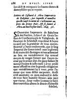 1560 - Jean d’Ogerolles et Gabriel Cotier Lyon - Trésor des Amadis - BSB Munich