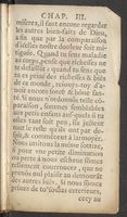 1566 - Jan van Waesberge - Trésor des divines et humaines consolations  - SBB Berlin