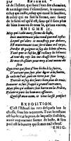 1616 - Balthazar Bellère - Trésor des récréations - NK ČR Prague