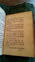 s.d. - s.n. - Trésor de Ponce Pilate - BnF Arsenal