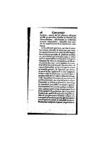 1587 - Jacques du Puis - Trésor des remèdes secrets pour les maladies des femmes - BnF