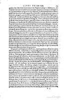 1611 - Pierre Chevalier - Trésor politique - UGent