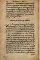 1572 Lucas Breyer Finances et Trésor de la plume française BNC Rome_Page_062.jpg