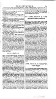 1629 - Veuve Nicolas Buon - Trésor du droit français (21754 T. 1) - BM Lyon