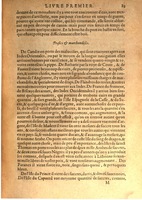 1608 - Pierre Chevalier - Trésor politique - BSB Munich