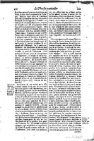 1616 - Étienne Gamonet - Grand trésor ou dispensaire - BSB Munich
