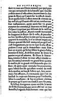 1578 - Jean Poupy - Trésor des morales de Plutarque - BSB Munich