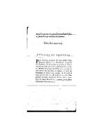 1587 - Jacques du Puis - Trésor des remèdes secrets pour les maladies des femmes - BnF