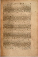 1608 - Thierry Rolin - Trésor politique - Augsbourg