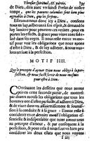 1635 - Sébastien Huré - Trésor spirituel contenant les obligations - BM Lyon