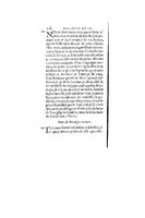 1572 - Nicolas Du Chemin - Finances et Trésor de la plume française - BM Lyon