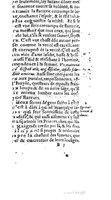1606 - François Lefebvre - Trésor de la sagesse - BCU Lausanne