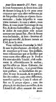 1654 - Antoine Jullieron - Trésor inestimable de Saint-Joseph - BM Lyon