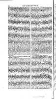 1629 - Veuve Nicolas Buon - Trésor du droit français (21754 T. 1) - BM Lyon