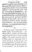1639 - Étienne David - Trésor de l’amour divin - Vatican Apostolic Library