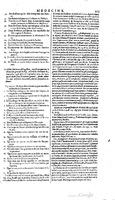 1629 - Veuve Nicolas Buon - Trésor du droit français (21754 T. 2) - BM Lyon