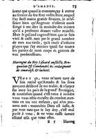 1560 - Jean d’Ogerolles et Gabriel Cotier Lyon - Trésor des Amadis - BSB Munich