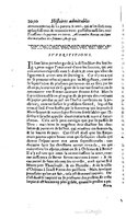 1610 - Paul Marceau - Trésor d’histoires admirables et mémorables - BSB Munich