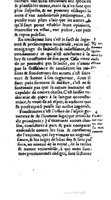 1606 - François Lefebvre - Trésor de la sagesse - BCU Lausanne