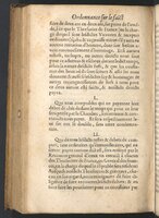 1599 - Claude de Monstr’oeil et Jean Richer - Trésor des instructions des finances - BnF