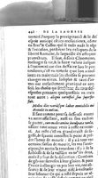 1606 - François Lefebvre - Trésor de la sagesse - BCU Lausanne