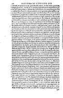 1619 - SHC - Trésor de l’histoire des langues de cet univers - BSB Munich