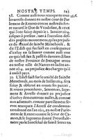 1626 - Joseph Bouillerot - Trésor de l’histoire générale de notre temps - BSB Munich