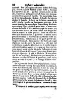 1620 - Samuel Crespin - Trésor d’histoires admirables et mémorables - BCU Lausanne