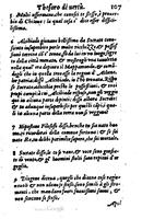 1576 - Benoît Rigaud - Trésor de vertu - British Library
