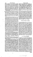 1629 - Veuve Nicolas Buon - Trésor du droit français (21754 T. 2) - BM Lyon