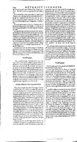 1629 - Veuve Nicolas Buon - Trésor du droit français (21754 T. 3) - BM Lyon