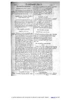 1609 - Étienne Gamonet - Grand dispensaire ou Trésor général et particulier des préservatifs - BIU Santé