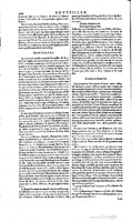 1629 - Veuve Nicolas Buon - Trésor du droit français (29620 T. 1) - BM Lyon
