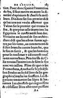 1586 - Nicolas Bonfons -Trésor de l’Église catholique - British Library_Page_401.jpg