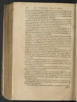 1611 - Pierre Chevalier - Trésor politique - BnF Tolbiac