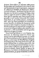 1581 - s.n. - Secret des trésors de France (Livre II) - BSB Munich